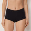 Hipster Swimsuit Bottom Premium Fit
