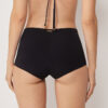 Hipster Swimsuit Bottom Premium Fit