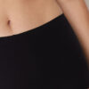 Hipster Swimsuit Bottom Premium Fit