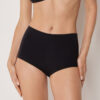 Hipster Swimsuit Bottom Premium Fit
