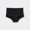 Hipster Swimsuit Bottom Premium Fit