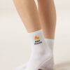 Hot Mama Socks