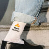 Hot Mama Socks