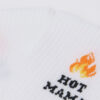 Hot Mama Socks