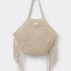 Knitted Bag
