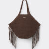 Knitted Bag