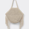 Knitted Bag