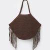 Knitted Bag