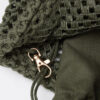 Knitted Bag
