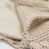 Knitted Bag