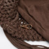 Knitted Bag