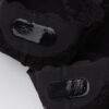 Lace No-Show Socks Lace No-Show Socks