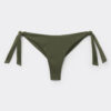 Laced Brazilian Swimsuit Bottom Premium Sculpt Laced Brazilian Swimsuit Bottom Premium Sculpt