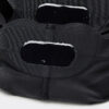 Laser Cut Invisible Socks