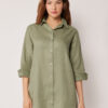 Linen Shirt Linen Shirt