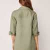 Linen Shirt Linen Shirt