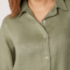 Linen Shirt Linen Shirt