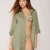Linen Shirt Linen Shirt