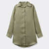Linen Shirt Linen Shirt