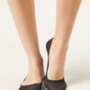 Long-Lasting Comfort No-Show Socks Long-Lasting Comfort No-Show Socks