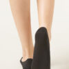 Long-Lasting Comfort No-Show Socks Long-Lasting Comfort No-Show Socks