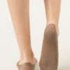 Long-Lasting Comfort No-Show Socks Long-Lasting Comfort No-Show Socks