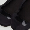 Long-Lasting Comfort No-Show Socks Long-Lasting Comfort No-Show Socks