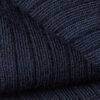 Long Ribbed Cashmere Socks