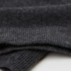 Long Ribbed Socks Long Ribbed Socks