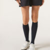 Long Socks with Cashmere Long Socks with Cashmere