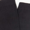 Long Socks with Cashmere Long Socks with Cashmere