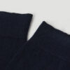 Long Socks with Cashmere Long Socks with Cashmere