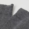 Long Socks with Cashmere Long Socks with Cashmere