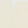 Long Socks with Cashmere Long Socks with Cashmere