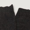 Long Socks with Cashmere Long Socks with Cashmere
