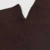 Long Socks with Cashmere Long Socks with Cashmere