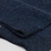 Long Socks with Cashmere Long Socks with Cashmere