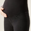 Maternity Jean Leggings Maternity Jean Leggings