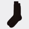Men’s Lisle Thread Crew Socks Men’s Lisle Thread Crew Socks