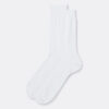 Men’s Lisle Thread Crew Socks Men’s Lisle Thread Crew Socks