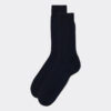 Men’s Lisle Thread Crew Socks Men’s Lisle Thread Crew Socks