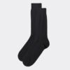 Men’s Lisle Thread Crew Socks Men’s Lisle Thread Crew Socks