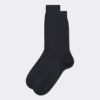 Men’s Lisle Thread Crew Socks Men’s Lisle Thread Crew Socks