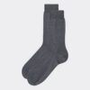 Men’s Lisle Thread Crew Socks Men’s Lisle Thread Crew Socks