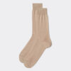 Men’s Lisle Thread Crew Socks Men’s Lisle Thread Crew Socks