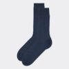 Men’s Lisle Thread Crew Socks Men’s Lisle Thread Crew Socks
