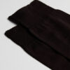 Men’s Lisle Thread Crew Socks Men’s Lisle Thread Crew Socks