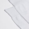 Men’s Lisle Thread Crew Socks Men’s Lisle Thread Crew Socks