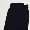 Men’s Lisle Thread Crew Socks Men’s Lisle Thread Crew Socks