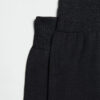 Men’s Lisle Thread Crew Socks Men’s Lisle Thread Crew Socks